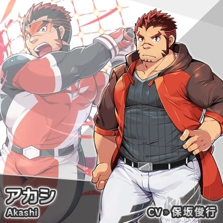 liveahero国际服汉化版