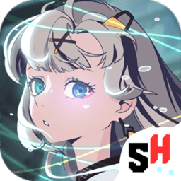3号动漫app官方最新版下载