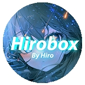 Hirobox官网下载