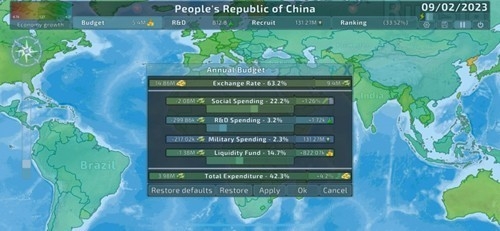 dummynation最新版下载