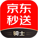 京东外卖APP下载众包骑士