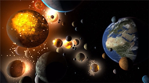 宇宙沙盘2下载手机版免费安装
