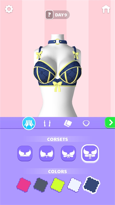 Bra Maker官方正版下载