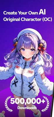 DaysAI APP官方中文版
