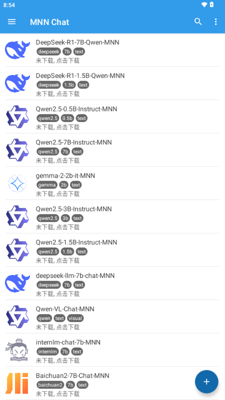 10090530mpdo.png
