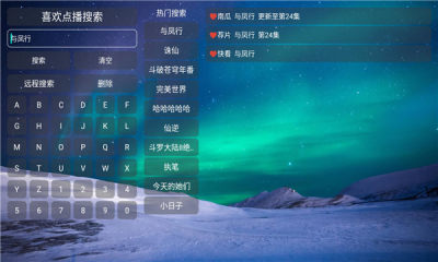 1779930478284103.png 0.png