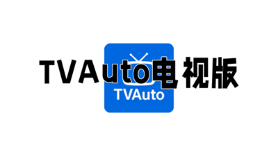 0 (1)(1).png
