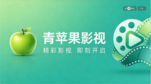 1779931276941373.png 0 (1)(1).png
