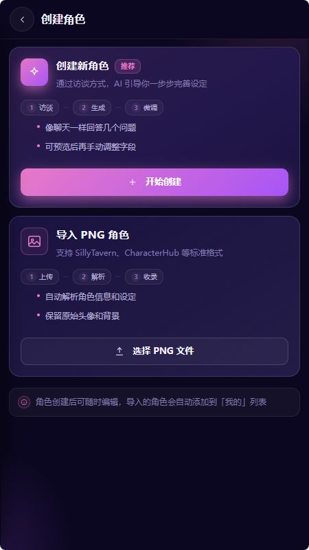 1779934430159157.png 0.png