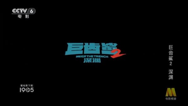 1779935159869758.png 0.png