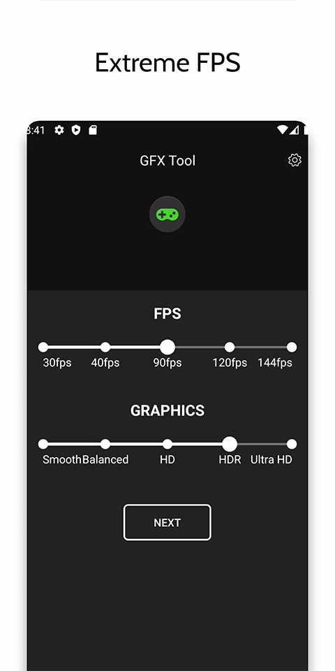 0.png
