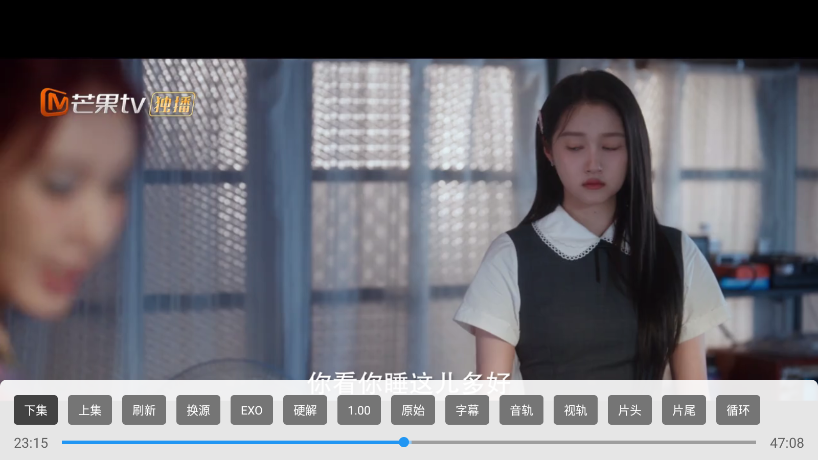 ScreenShot_2026-05-28_110118_787.png