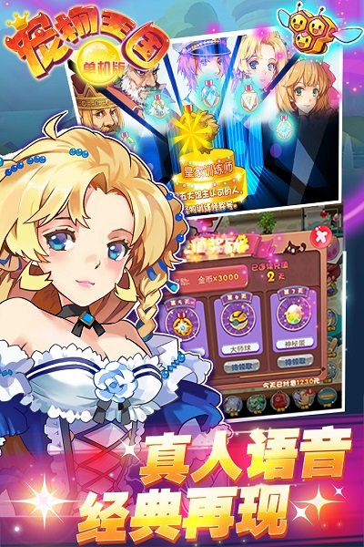 1779939625525561.jpg 28112625klwp.jpg