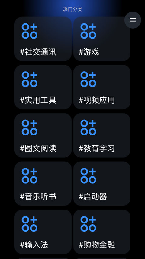 1779939878593880.jpg ec04382e5cfb10e063ab096841b5dbf3.jpg