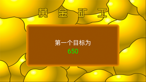 1779940368732771.png 202203281148454753.png