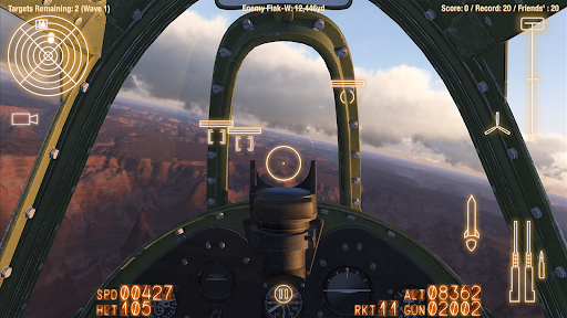 24103502dgxi.png