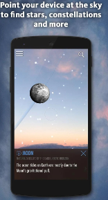 ScreenShot_2026-05-28_103053_523.png