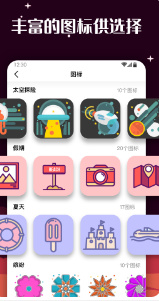 1779942338876064.png ScreenShot_2026-05-28_105021_418.png