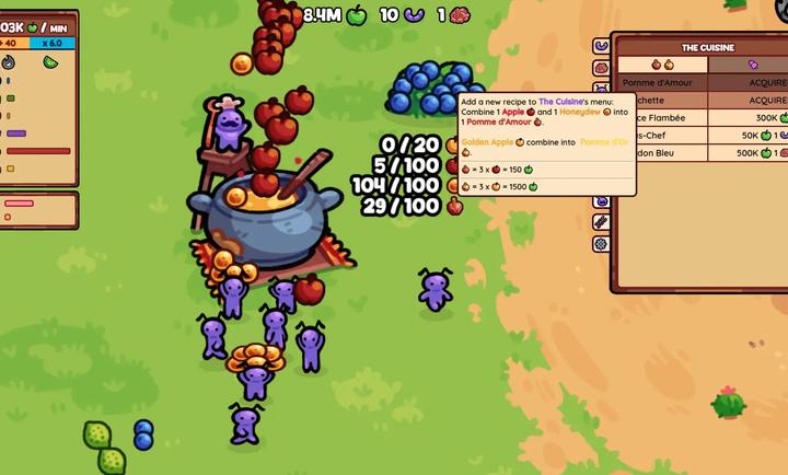 1779948173118077.png 0 (1)(1).png