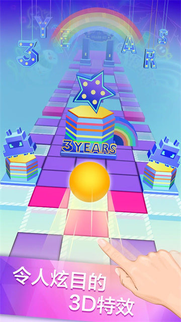 1779949434166487.png 7b1d6ed22a97d3218afeb055a74f9f21.png