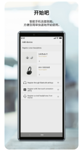 ScreenShot_2026-05-28_140717_841.png