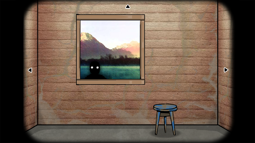 1779950568467005.png 25133746s5sf.png