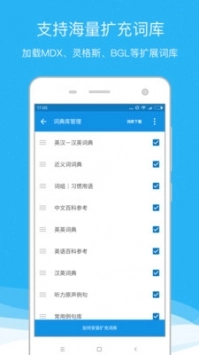 20251117_jietu_2145953_1.jpg