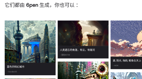 ScreenShot_2026-05-28_134706_922.png