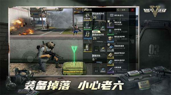 12110840aeem.png