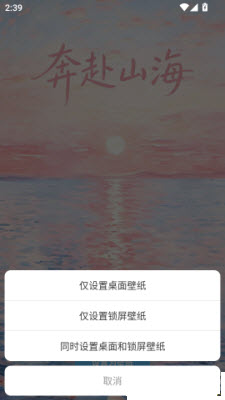 1779954958155212.jpg 1779953478_5.jpg