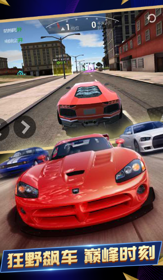 1779955187856934.png ScreenShot_2026-05-28_145728_767.png