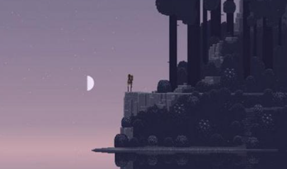 1779957974729030.png ScreenShot_2026-05-28_162943_420.png
