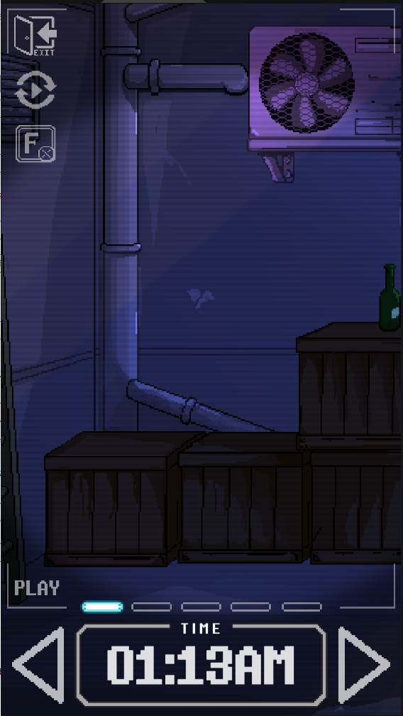 2026328115110320420.png