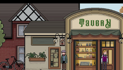 1779958283367816.png ScreenShot_2026-05-28_162534_868.png