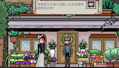 1779958292786608.png ScreenShot_2026-05-28_162522_035.png