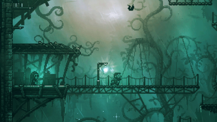 1779958968274919.png ScreenShot_2026-05-28_162136_269.png