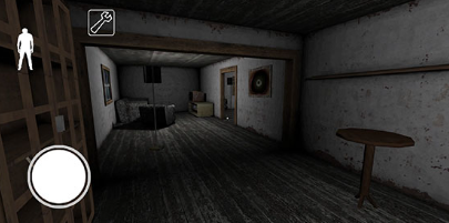 1779959549102177.png ScreenShot_2026-05-28_161650_461.png