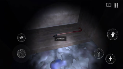 1779960139270497.png ScreenShot_2026-05-28_161316_507.png