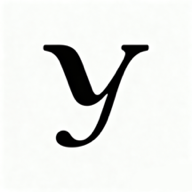 yeardx浏览器APP安卓版