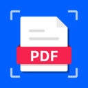 PDF转换助手下载最新版