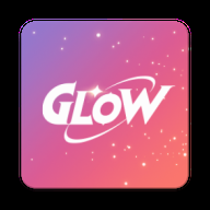 Glow免费版下载