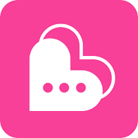 babymo AI虚拟聊天APP下载