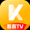 看看TV电视版下载