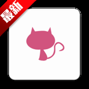 资源猫TV版下载