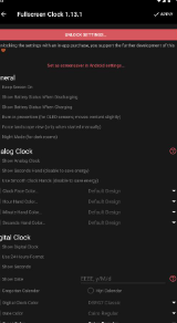 Clock软件最新版下载