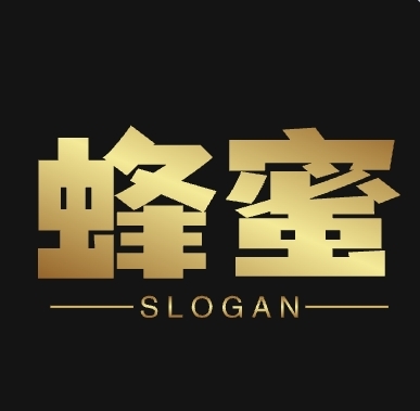 手机蜂蜜官方版下载