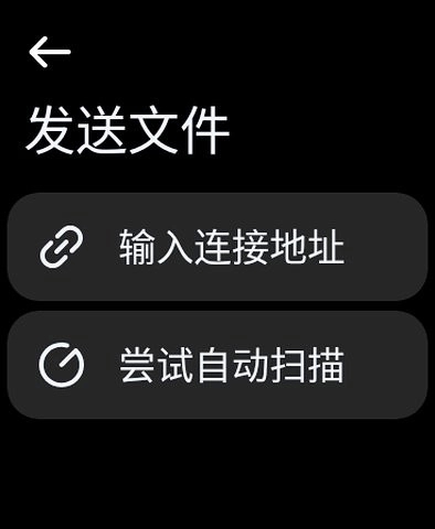 next快传手表版官网