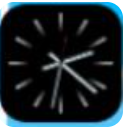 Clock软件最新版下载