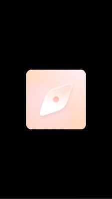 mahirobrowser浏览器手表版