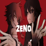 ZENO手游汉化版下载